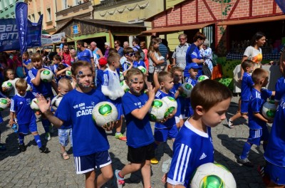 Święto ceramiki w Bolesławcu-ZOBACZ - 38