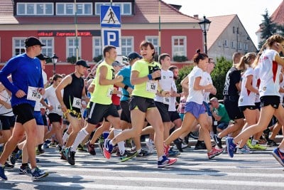 Uczcili pamięć Żołnierzy Wyklętych (WYNIKI, ZDJĘCIA) - 7