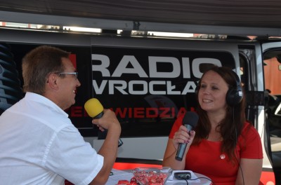 Legendy Rocka zagrały w Hali Stulecia (ZDJĘCIA) - 4