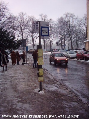 Zostań tropicielem "Miszczów transportu" (Zobacz) - 0