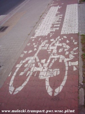 Zostań tropicielem "Miszczów transportu" (Zobacz) - 1