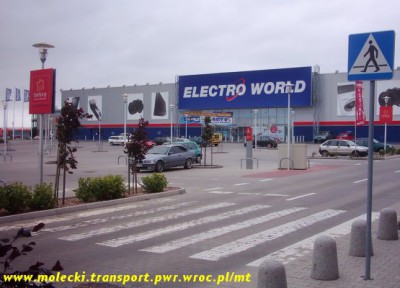 Zostań tropicielem "Miszczów transportu" (Zobacz) - 2