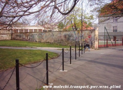 Zostań tropicielem "Miszczów transportu" (Zobacz) - 3