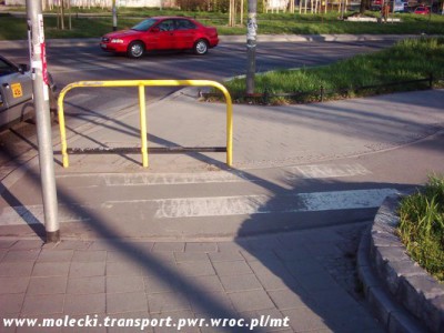Zostań tropicielem "Miszczów transportu" (Zobacz) - 4