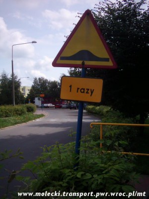 Zostań tropicielem "Miszczów transportu" (Zobacz) - 5