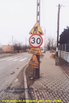Zostań tropicielem "Miszczów transportu" (Zobacz) - 9