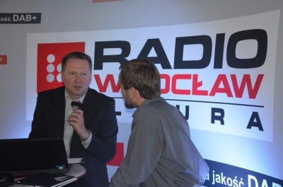Narodowe Forum Muzyki oficjalnie otwarte (ZDJĘCIA) - 9