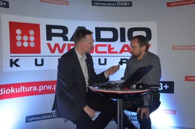 Narodowe Forum Muzyki oficjalnie otwarte (ZDJĘCIA) - 10