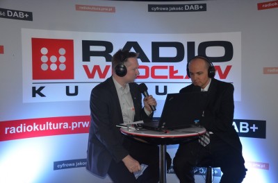 Narodowe Forum Muzyki oficjalnie otwarte (ZDJĘCIA) - 15