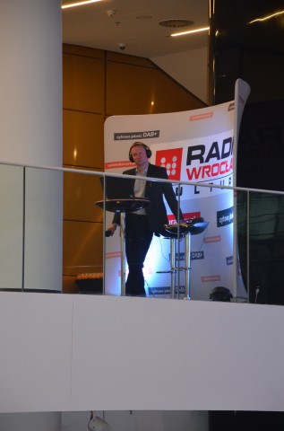 Narodowe Forum Muzyki oficjalnie otwarte (ZDJĘCIA) - 33