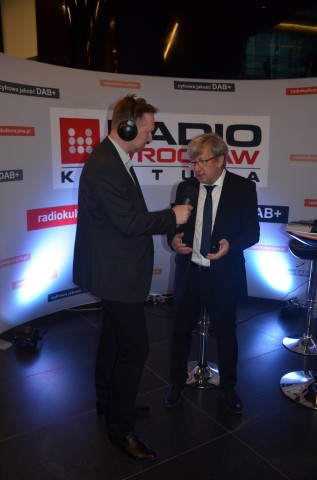 Narodowe Forum Muzyki oficjalnie otwarte (ZDJĘCIA) - 44