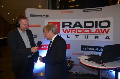 Narodowe Forum Muzyki oficjalnie otwarte (ZDJĘCIA) - 46