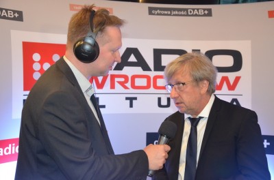 Narodowe Forum Muzyki oficjalnie otwarte (ZDJĘCIA) - 47