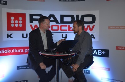Narodowe Forum Muzyki oficjalnie otwarte (ZDJĘCIA) - 7