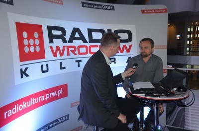 Narodowe Forum Muzyki oficjalnie otwarte (ZDJĘCIA) - 8