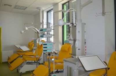 Oficjalnie otworzyli Przylądek Nadziei - 10