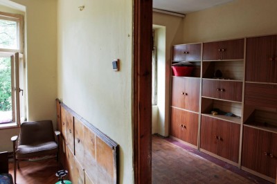 Bezdomni remontują mieszkania osobom ubogim (ZOBACZ) - 2