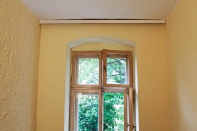 Bezdomni remontują mieszkania osobom ubogim (ZOBACZ) - 6
