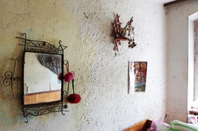 Bezdomni remontują mieszkania osobom ubogim (ZOBACZ) - 7