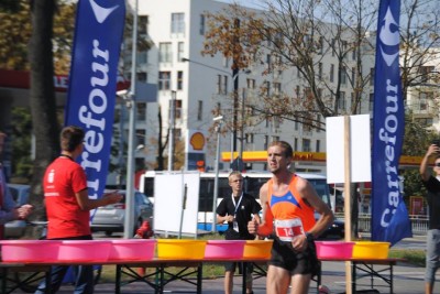 Za nami 33. Wrocław Maraton! (ZDJĘCIA, WYNIKI) - 38