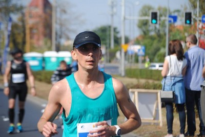Za nami 33. Wrocław Maraton! (ZDJĘCIA, WYNIKI) - 48