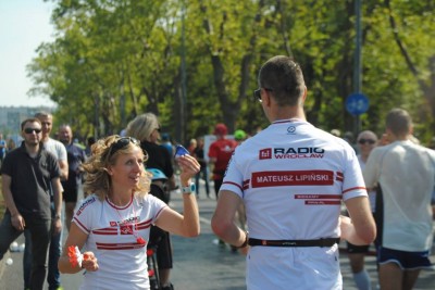 Za nami 33. Wrocław Maraton! (ZDJĘCIA, WYNIKI) - 80