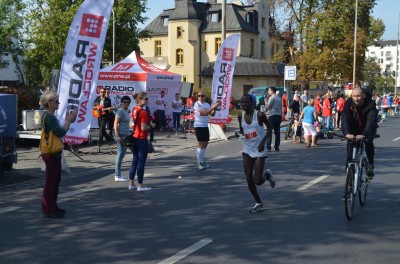 Za nami 33. Wrocław Maraton! (ZDJĘCIA, WYNIKI) - 110