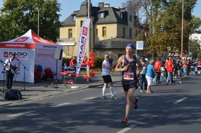 Za nami 33. Wrocław Maraton! (ZDJĘCIA, WYNIKI) - 114