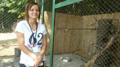 Poświęcają swój czas, pieniądze oraz prywatne życie... (ZDJĘCIA) - 5
