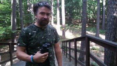 Poświęcają swój czas, pieniądze oraz prywatne życie... (ZDJĘCIA) - 6