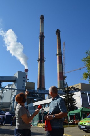 Ciepło jak w Kogeneracji (ZOBACZ) - 0