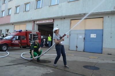 Ciepło jak w Kogeneracji (ZOBACZ) - 15