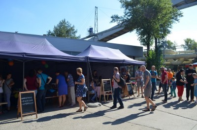 Ciepło jak w Kogeneracji (ZOBACZ) - 18