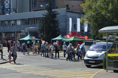 Ciepło jak w Kogeneracji (ZOBACZ) - 29