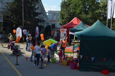 Ciepło jak w Kogeneracji (ZOBACZ) - 6