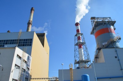 Ciepło jak w Kogeneracji (ZOBACZ) - 7