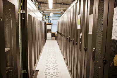 Gigantyczne laboratorium we Wrocławiu (ZDJĘCIA) - 22