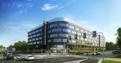 Gigantyczne laboratorium we Wrocławiu (ZDJĘCIA) - 30