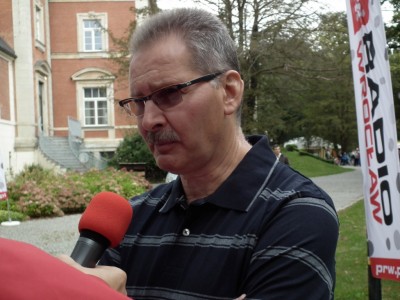 Smacznie i kolorowo: II Święto Sera i Wina (ZDJĘCIA) - 16