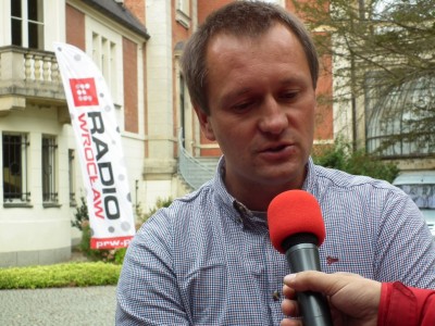 Smacznie i kolorowo: II Święto Sera i Wina (ZDJĘCIA) - 26