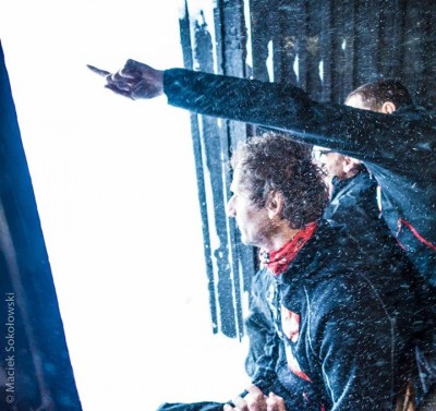 Lądek Zdrój: Przegląd Filmów Górskich (ZOBACZ ZDJĘCIA) - 6