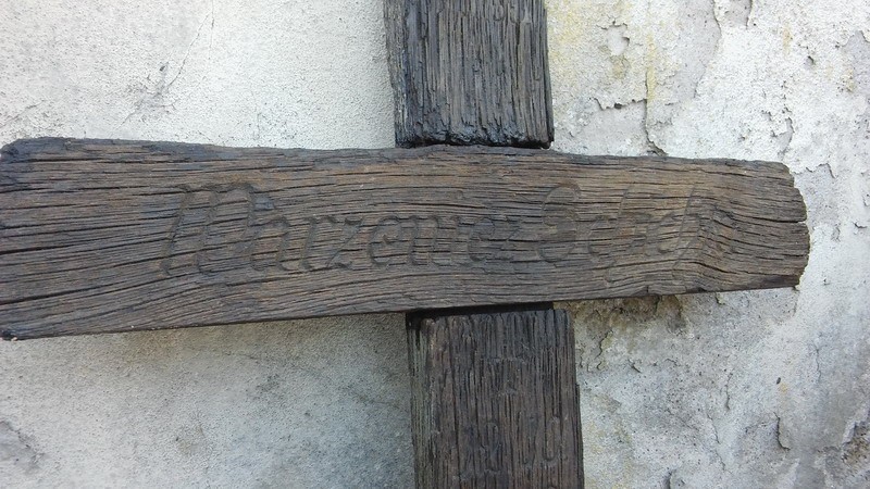 Legniccy miłośnicy historii na tropach zagadki sprzed wieku
