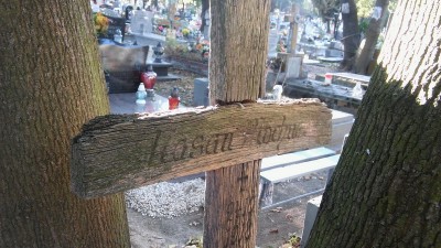 Legniccy miłośnicy historii na tropach zagadki sprzed wieku - 9