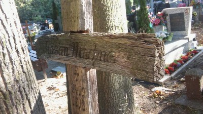 Legniccy miłośnicy historii na tropach zagadki sprzed wieku - 14