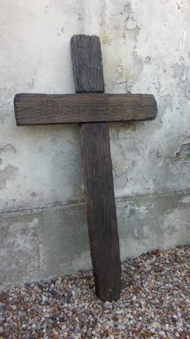 Legniccy miłośnicy historii na tropach zagadki sprzed wieku - 1