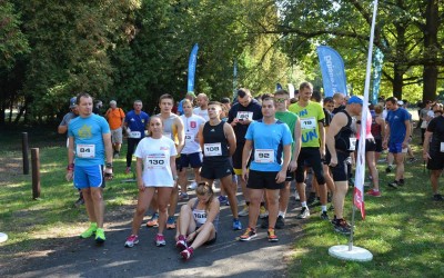 Bieg w rytmach Radia Wrocław (ZDJĘCIA) - 47