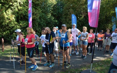 Bieg w rytmach Radia Wrocław (ZDJĘCIA) - 55