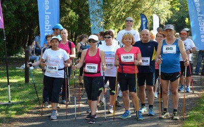 Bieg w rytmach Radia Wrocław (ZDJĘCIA) - 58