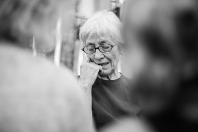 Polsko-macedońska teatralna kooperacja w Legnicy - 12
