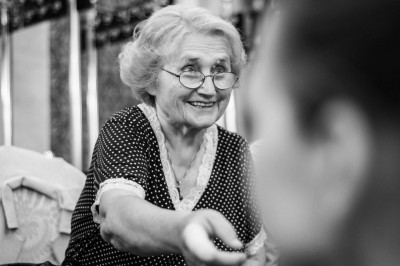 Polsko-macedońska teatralna kooperacja w Legnicy - 13